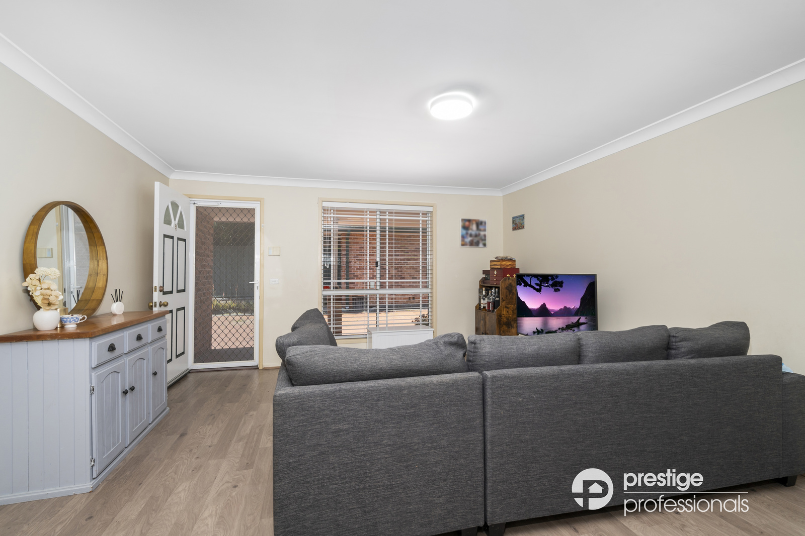 UNIT 9 153 NUWARRA RD, MOOREBANK NSW 2170, 0 침실, 0 욕실, Townhouse