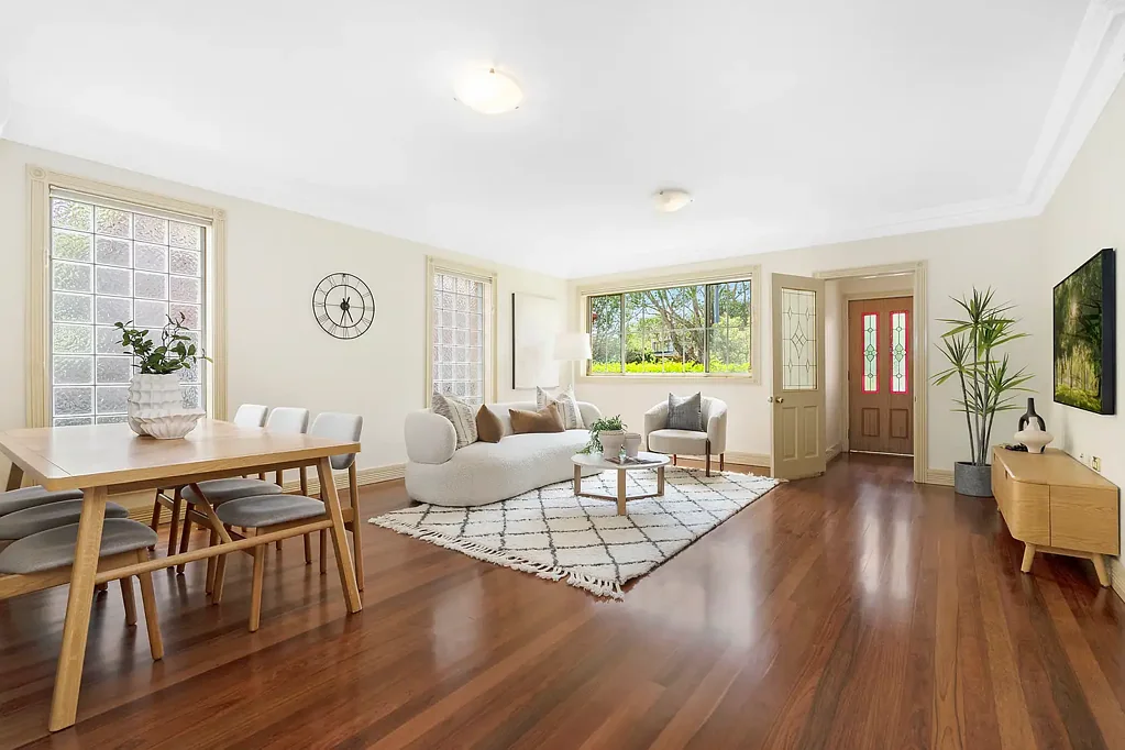 24A Cambridge Street, Willoughby, NSW 2068