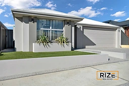 12 Dragonfly Road, Banksia Grove