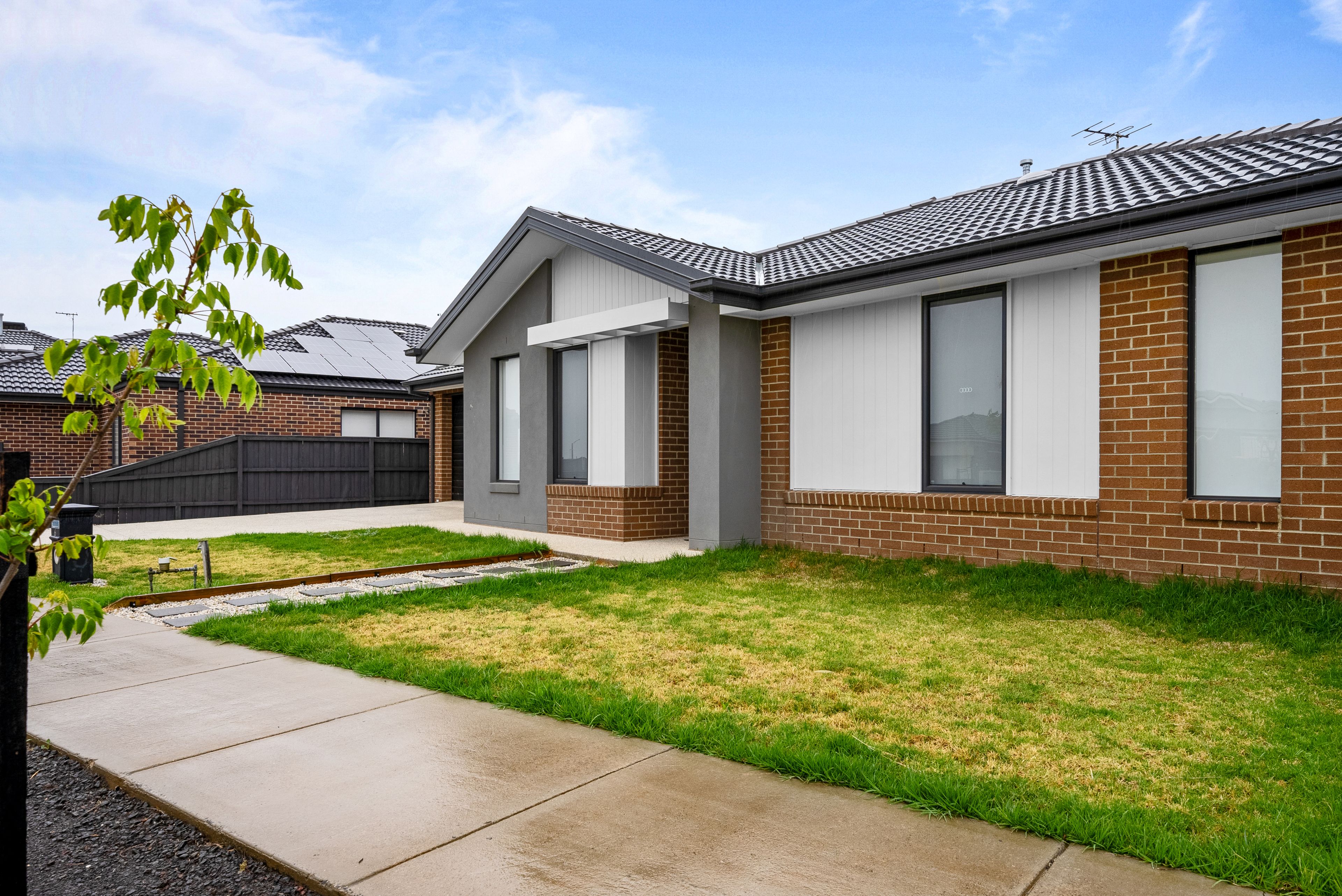 6 BUTLER CT, BACCHUS MARSH VIC 3340, 0 phòng ngủ, 0 phòng tắm, House