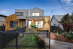 17 Ryder Street, Niddrie