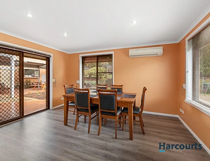 12 Walker Street, Forth, TAS 7310, 4 slaapkamers, 1 badkamers, House
