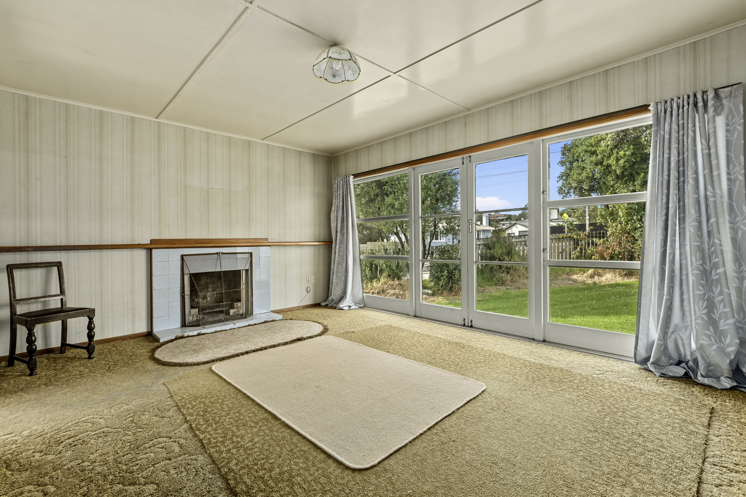 2 Windsor Road, Bellevue, Tauranga, 3房, 1浴, House