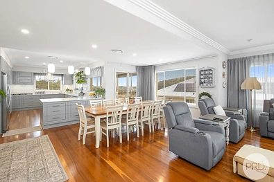 32 The Breakwater, Corlette, NSW 2315, 5房, 4浴, House