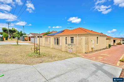 7A Collier Avenue, Balcatta, WA 6021, 3 slaapkamers, 2 badkamers, House