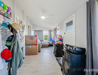 67 Milden Street, Gin Gin, QLD 4671, 4房, 1浴, House