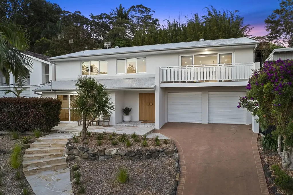 7 Maree Avenue, Terrigal, NSW 2260
