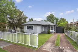 6 View Street, East Maitland