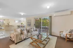 116 College Way, Boondall