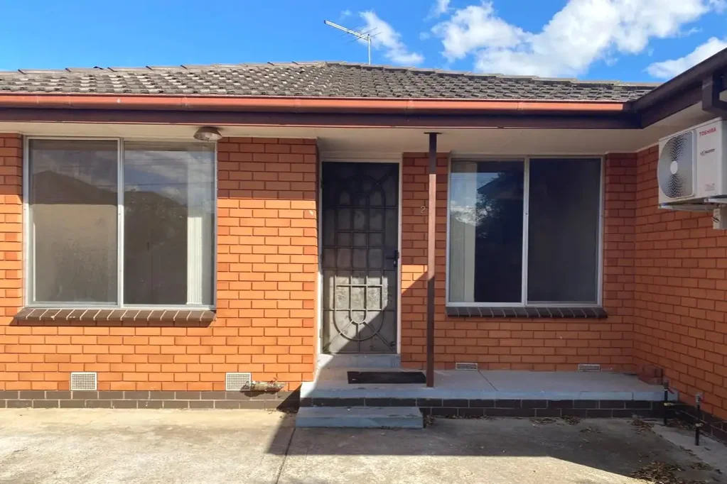 Stylish Low-Maintenance Living in Central Werribee