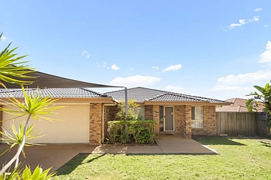 Parkinson 4 Bedroom Inspections By Private Appointment, Book Today!
