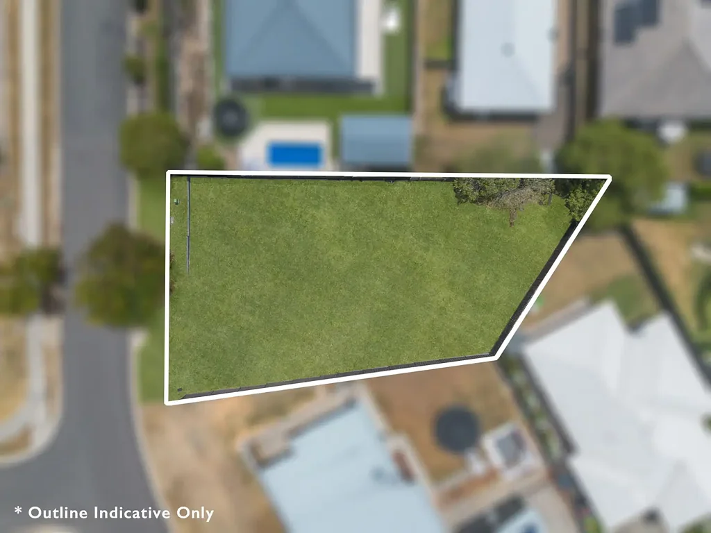 28 Glasswing Street, Deebing Heights, QLD 4306