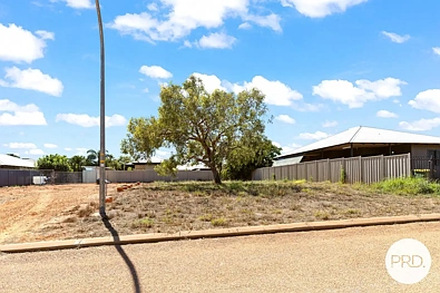4 Warnangarri Lane, Cable Beach, WA 6726, 0 Bedrooms, 0 Bathrooms, Section