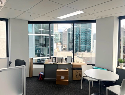 Level 14/51 Shortland Street, Auckland Central, Auckland City, 0房, 0浴, Office Premises