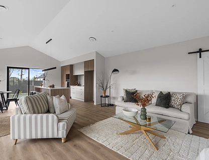 10 Sir Bob Charles Drive, Upper Plain, Masterton, Wellington, 3 침실, 2 욕실, House