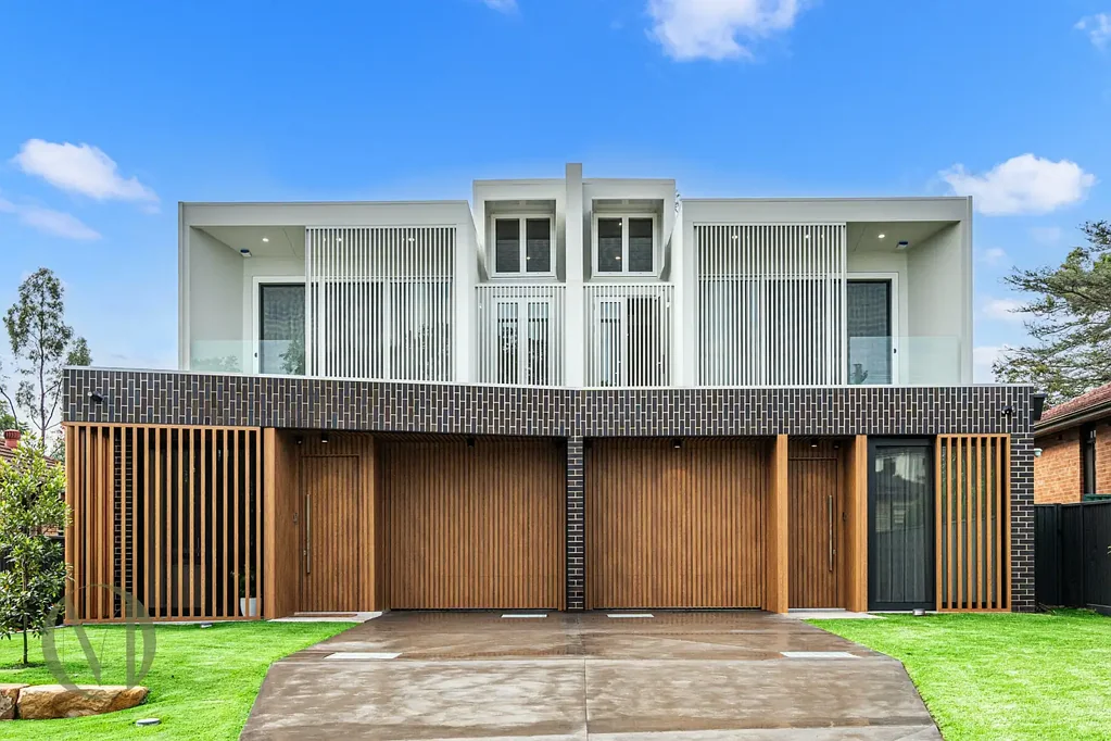 Dundas Valley 5कमरा YOUR NEW PLACE AWAITS