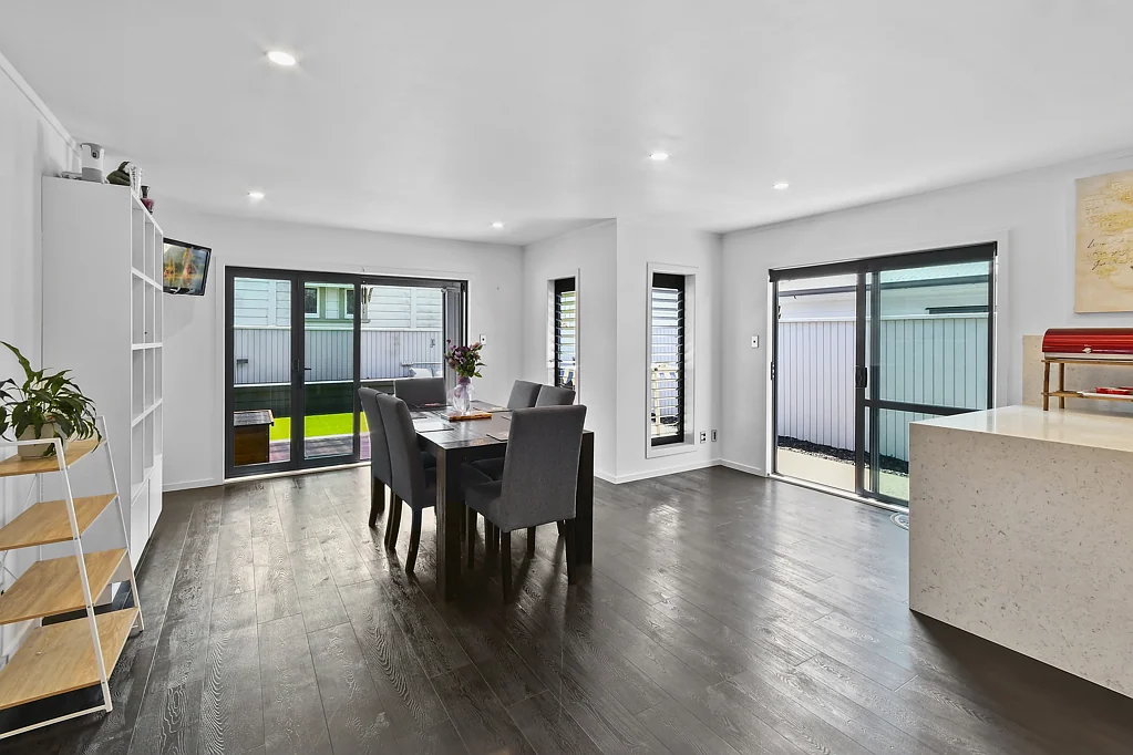 79C Beach Road, Pahurehure, Papakura, Auckland