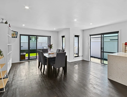 79C Beach Road, Pahurehure, Papakura, 4房, 2浴, House