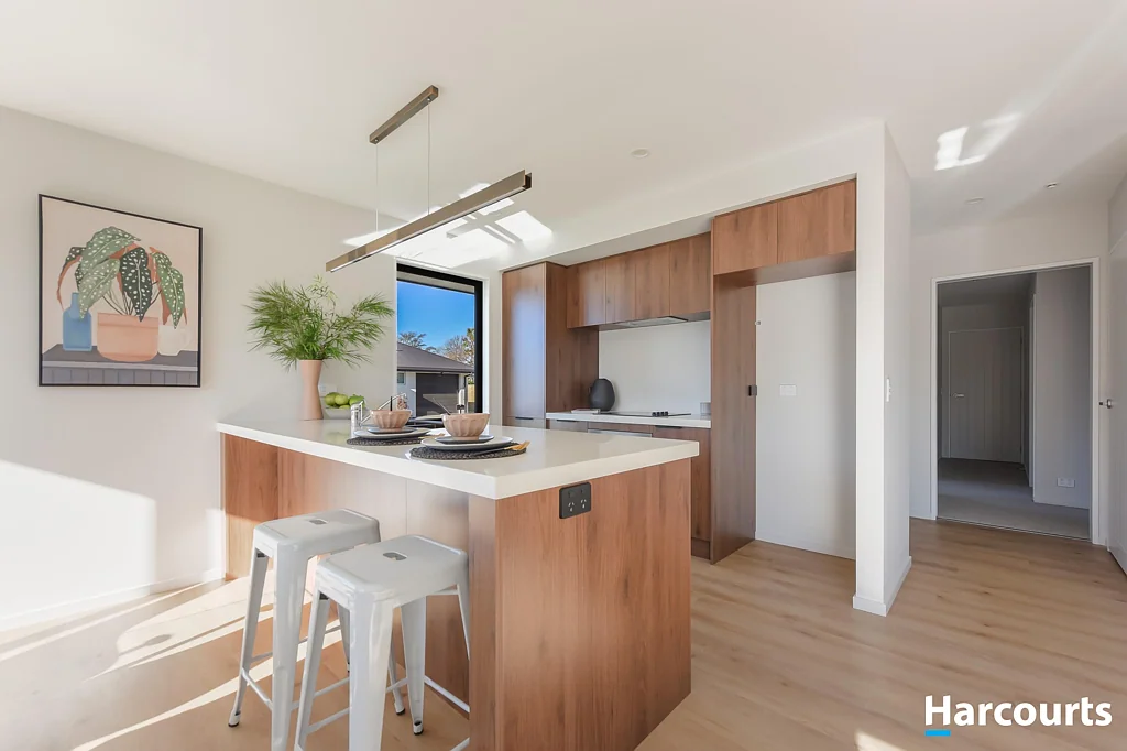 47A Poole Street, Motueka, Tasman