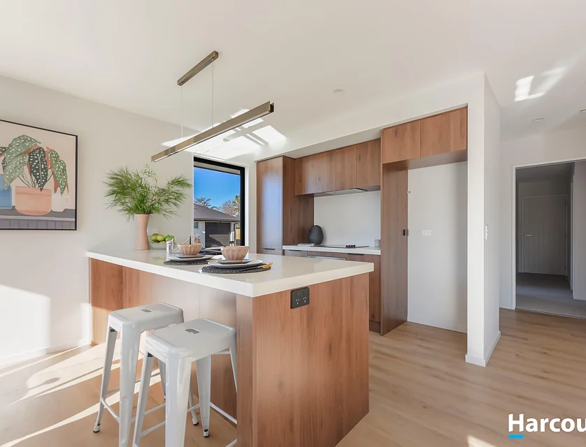 47A Poole Street, Motueka, Tasman, 2 Schlafzimmer, 1 Badezimmer, House