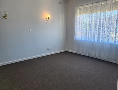 49 Nelson Avenue, Flinders Park, Western Adelaide, 3房, 1浴, House