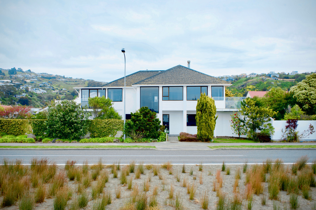 11 Beachville Road, Redcliffs, Christchurch, 3房, 0浴