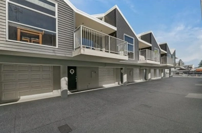 Stylish 3-Bedroom in Prime Mount Maunganui