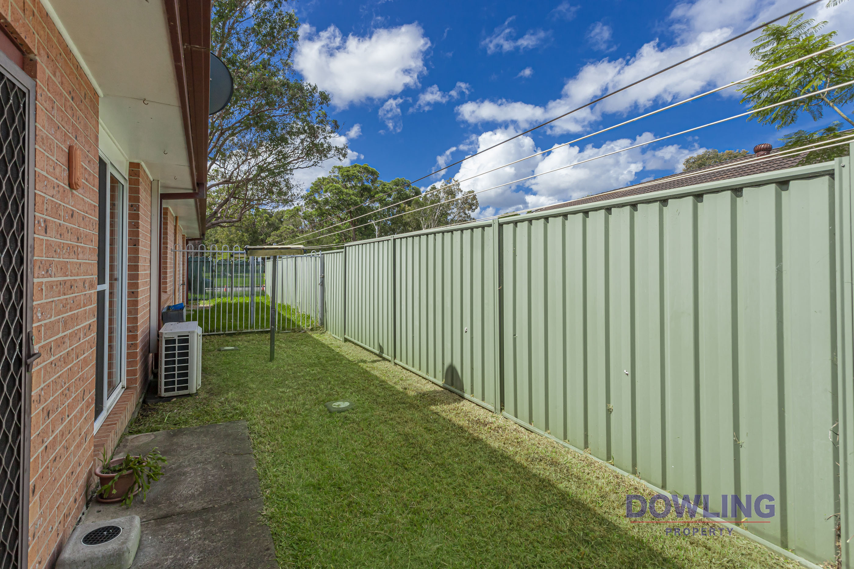 87 BENJAMIN LEE DR, RAYMOND TERRACE NSW 2324, 0 phòng ngủ, 0 phòng tắm, Unit