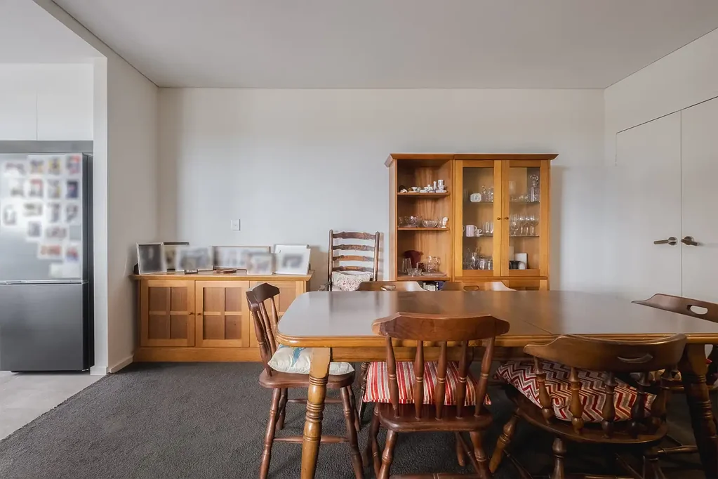North Kellyville 2 Bedroom Two Bedroom Modern Unit with Open Plan Living