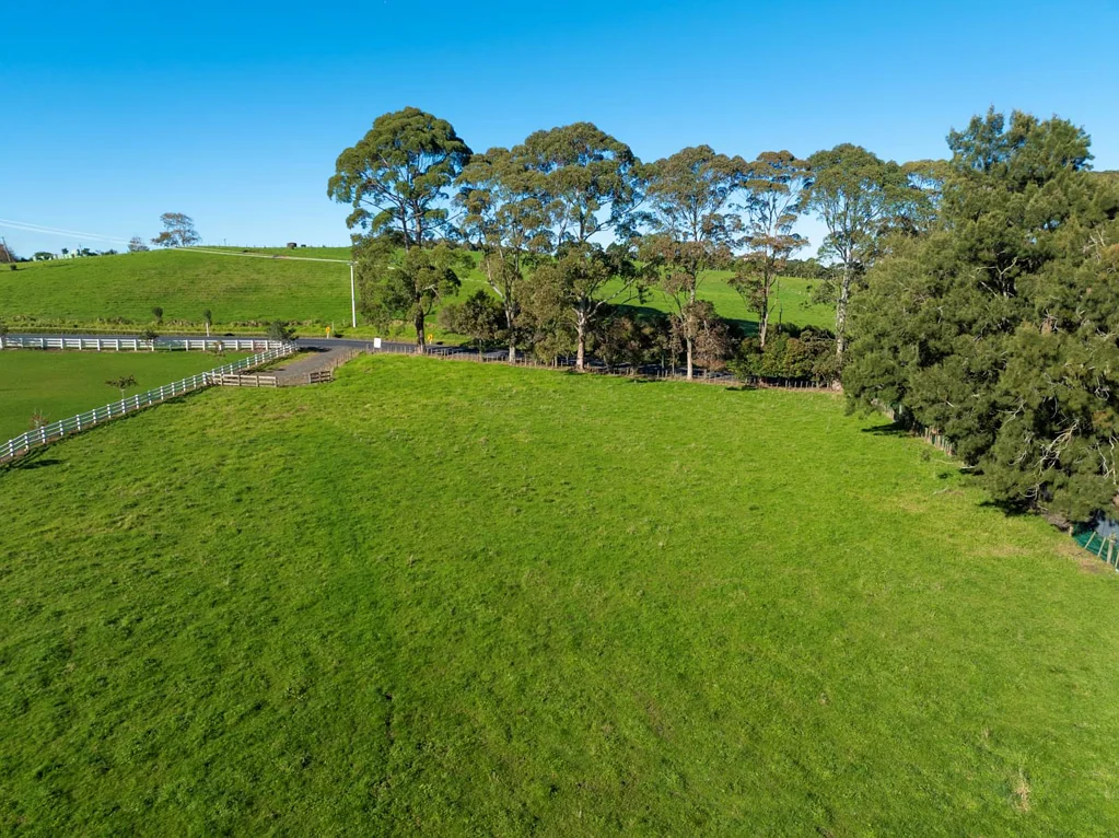 Drury  Lifestyle 6722sqm Flat Land No Covenants