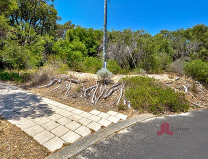 55 Ray Road, Myalup, WA 6220, 0 Kuwarto, 0 Banyo, Section