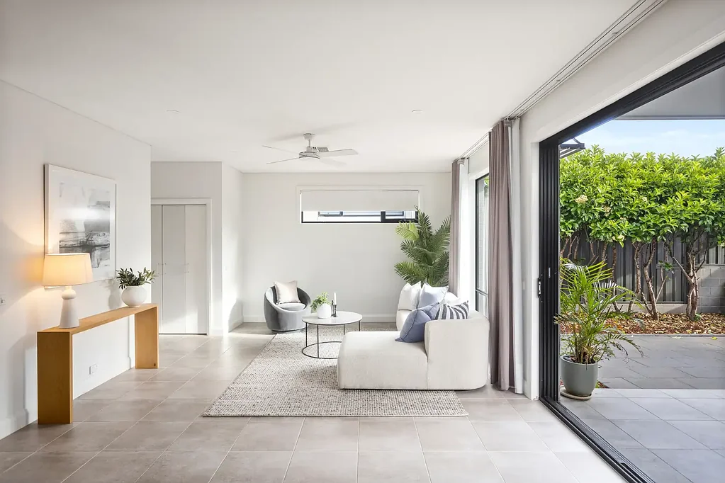 104 The Promontory Drive, Shell Cove, NSW 2529