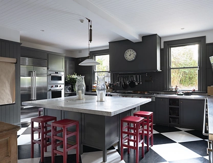 'Iona' 2 Darley Street, Darlinghurst, Sydney CBD, 7 Kuwarto, 7 Banyo, House