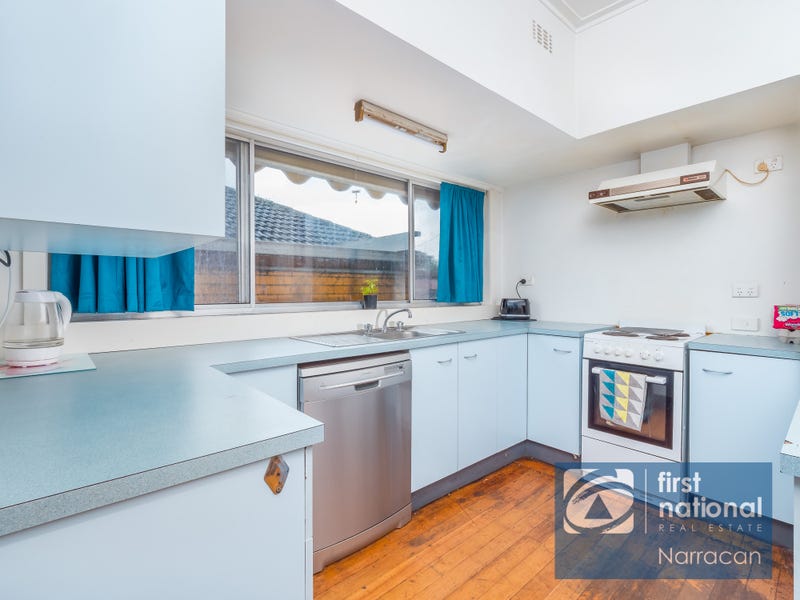 27 ELLINBANK ST, NEWBOROUGH VIC 3825, 0 rūma, 0 rūma horoi, House