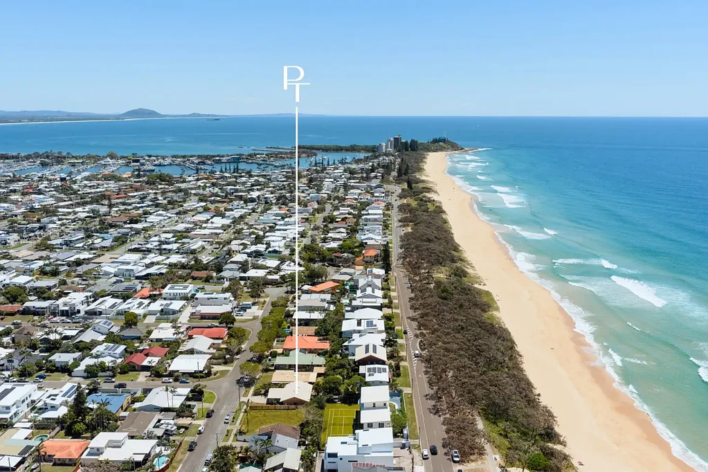 2/17 Iluka Avenue, Buddina, QLD 4575