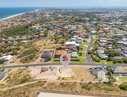 19 Hastie Street, South Bunbury, Bunbury, 0 ਕਮਰੇ, 0 ਬਾਥਰੂਮ, Section