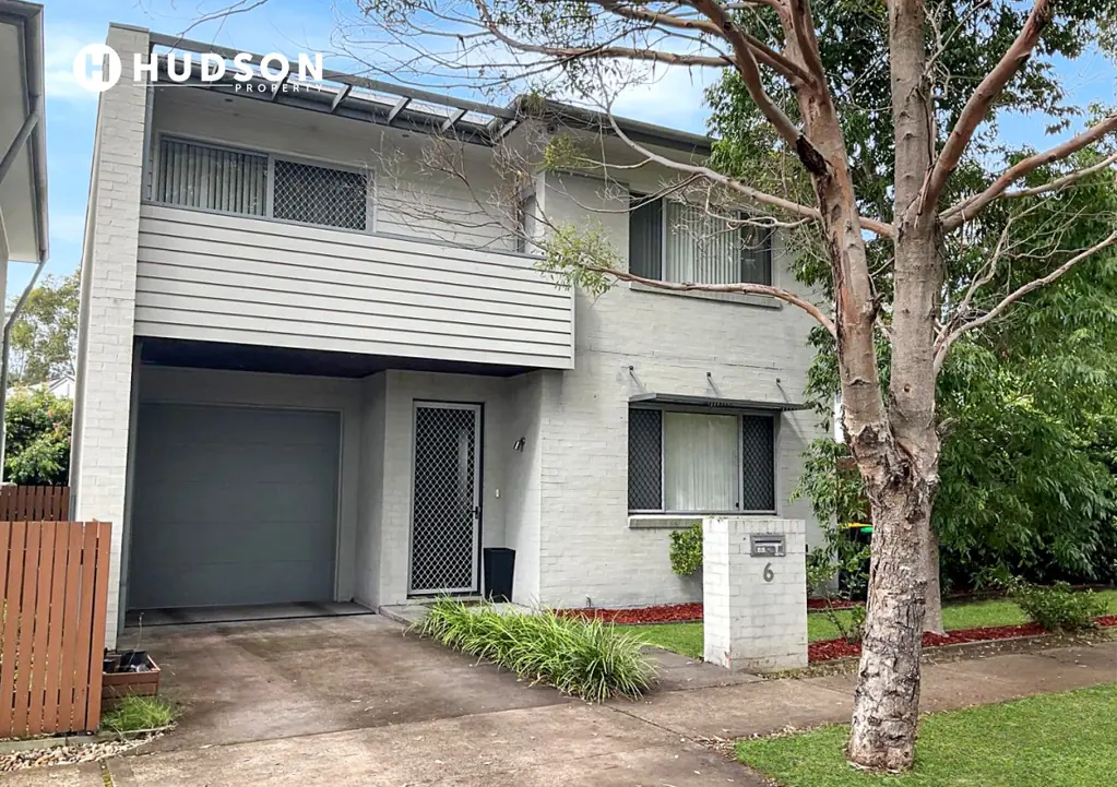 Address Withheld, Rouse Hill, NSW 2155