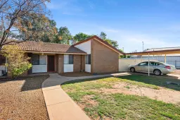 10/7 Britannia Place, South Kalgoorlie