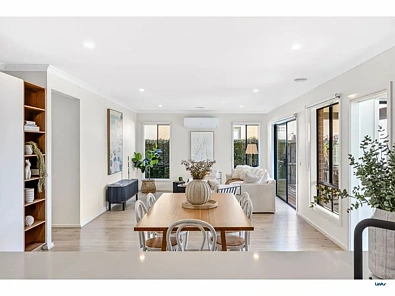 60 ROSELLA RD, TORQUAY VIC 3228, 0 Bedrooms, 0 Bathrooms, House