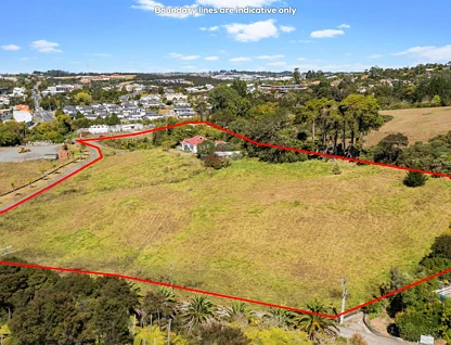 8 Stevensons Crescent, Albany, North Shore City, 5 ਕਮਰੇ, 2 ਬਾਥਰੂਮ, House
