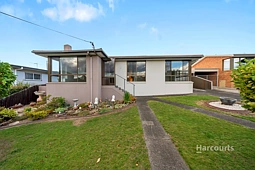 9 Poplar Road, Risdon Vale