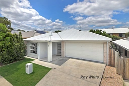 7/148 Bagnall Street, Ellen Grove