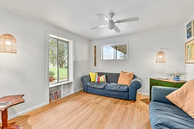 49 Old Padthaway Road, Mundulla, SA 5270, 5 slaapkamers, 2 badkamers, Lifestyle Section