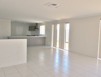 133 Meadow Springs Drive, Meadow Springs, Mandurah, 4 غرف, 2 حمامات, House