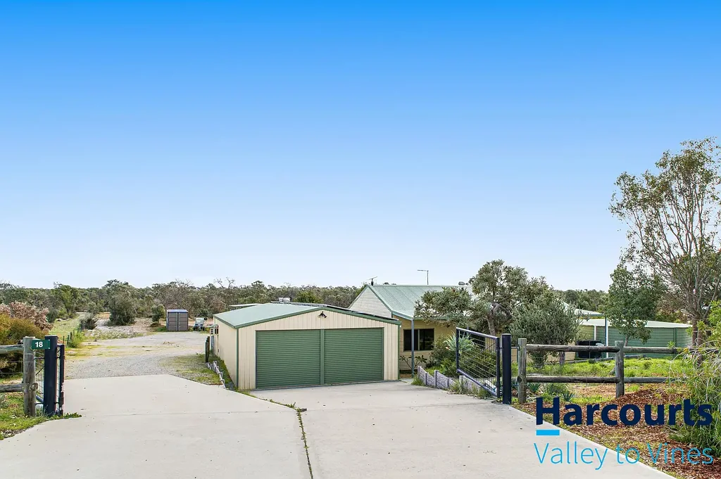 Muchea 3房  UNDER OFFER, UNDER OFFER, UNDER OFFER!!