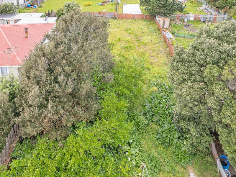 10 Matai Street, Castlecliff, Whanganui, 2房, 0浴