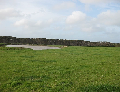 Lot 2, 357 Don Kendell Drive, Loorana, West and North West, 0 રૂમ, 0 બાથરૂમ, Lifestyle Property
