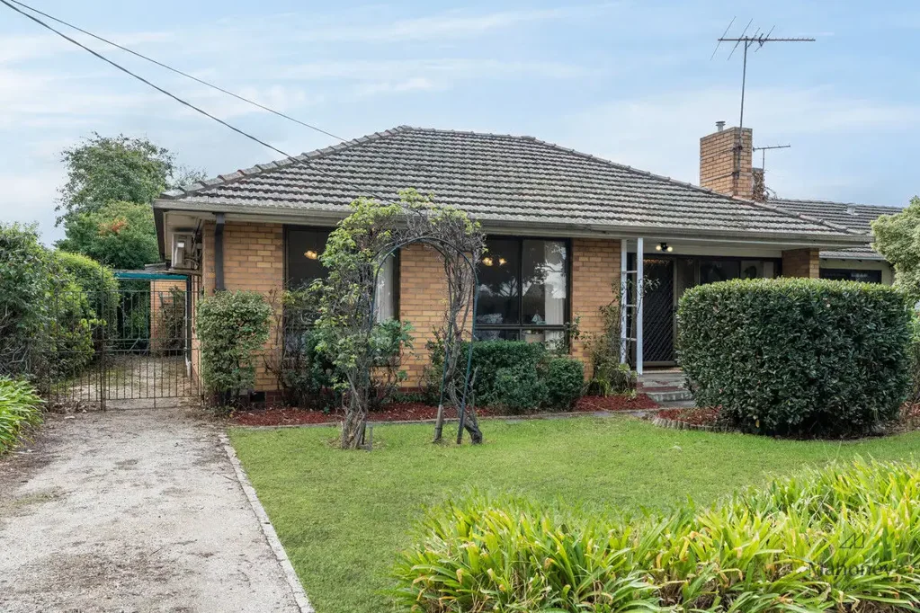 233 Princes Highway, Corio, VIC 3214