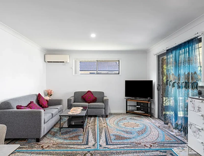 54 Lockyer Place, Crestmead, QLD 4132, 4 રૂમ, 2 બાથરૂમ, House