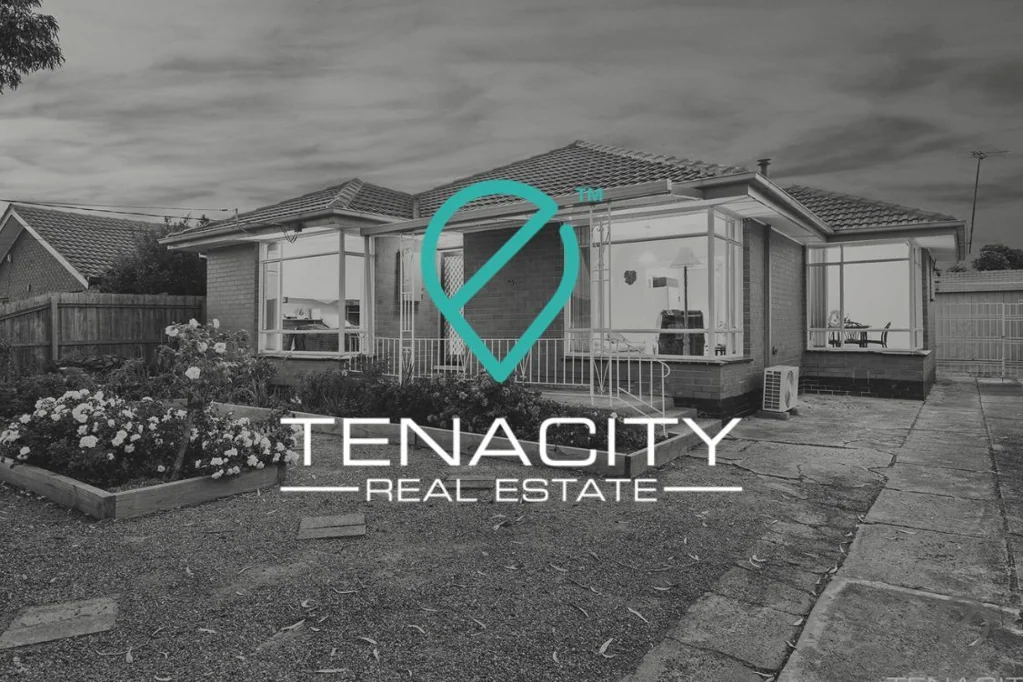 3 Summers Street, Deer Park, VIC 3023